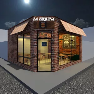 Imagen de portada para Curso online T Latino VIP 6 SKP