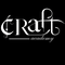 Craft Aesthetics Academy