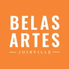 Belas Artes Joinville