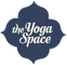 Clear Light at The Yoga Space Online