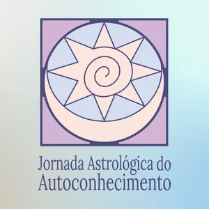 Imagem do curso JORNADA ASTROLÓGICA DO AUTOCONHECIMENTO