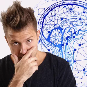 Imagem de capa para o Curso online Torne-se um Social Hacker! | A Inteligência Social