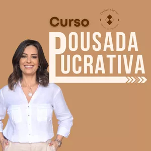 Imagem de capa para o Curso online Pousada Lucrativa