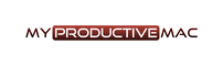 MyProductiveMac-ademy