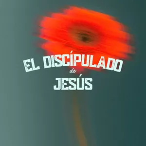 Imagen de portada para Curso online El Discipulado de Jesús