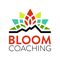 Bloom Academy