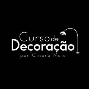 Imagem de capa para o Curso online Curso de Decoração