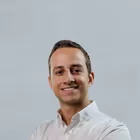 RL Planejamento Financeiro
