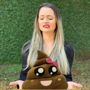 Imagem de capa para o Curso online Destravando o Intestino