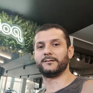 Imagem de capa para o Curso online Aula de Educação Financeira 