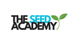 The Seed Academy