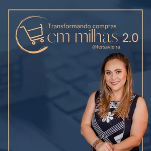 Imagem de capa para o Curso online TCM 2.0