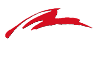SG Learning Zone logo