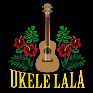 Imagen de portada para Curso online APRENDE A TOCAR EL UKELELE con SALVA REY
