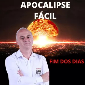 Imagem de APOCALIPSE FÁCIL criado por Pastor Julio Simões na hotmart
