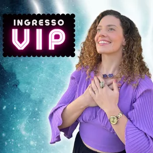 Imagem de capa para o Curso online Ingresso VIP aula: Os Poderes da Energia Reiki