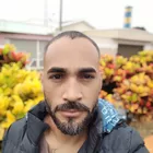 produtor de info produtos ltda