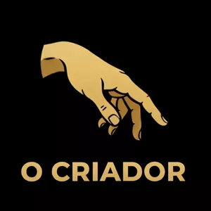 Imagem de capa para o Curso online O Criador - Agente que DESTRAVA vendas na rede social