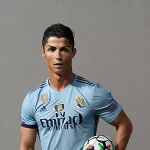 Imagen de portada para Curso online foto