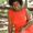 Keena Moffett