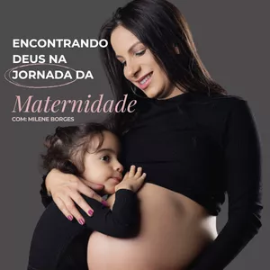 Imagem do curso Módulo de aulas