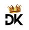 Default Kings