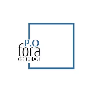 Imagem de capa para o Curso online P.O Fora da Caixa
