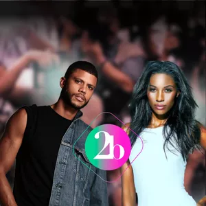 Imagem de capa para o Curso online Curso de Modelo: Models 2 Be - Internacional