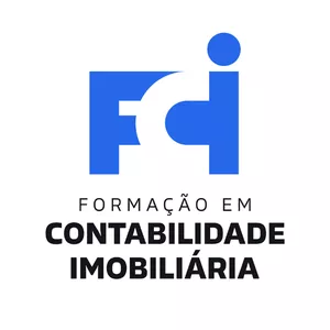 Imagem de capa para o Curso online Formação em Contabilidade Imobiliária (Anual)