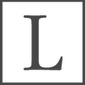 Laser Guide Education logo