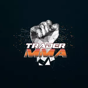Imagem de capa para o Curso online Trader MMA