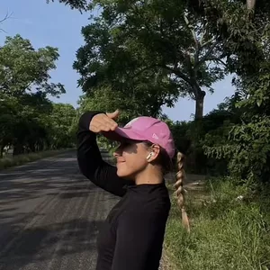 Imagen de portada para Ebook CAMBIA TU VIDA ESTE AÑO