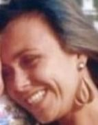 Deb