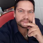 Ander Martins