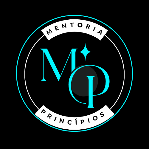 Imagem de Mentoria Princípios  criado por Thiago Pimenta na hotmart
