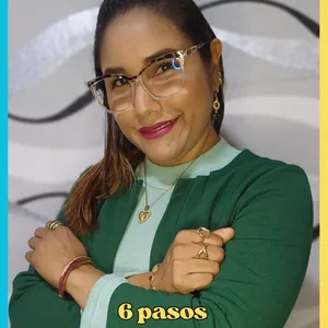 Imagen de portada para Curso online 6 pasos para controlar tu diabetes