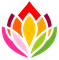 Thrive Parenting Academy For Family Well-Being