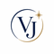 Vonnie Judge Learning Hub