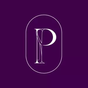 Imagem de capa para o Curso online Pilar