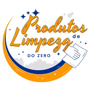 Imagem do curso Produtos de Limpeza do Zero