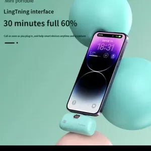 Cover image for Online course Fashion beauty 