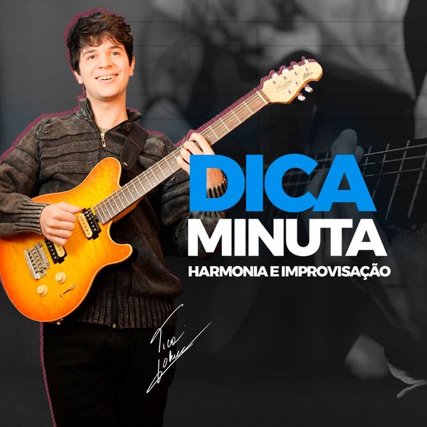 harmonia mb guitar academy