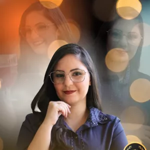 Imagem de capa para o Curso online MENTORIA VIP