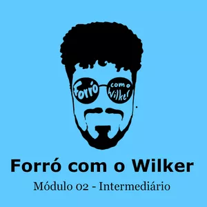 Capa do curso 