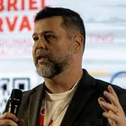 Gabriel Carvalho
