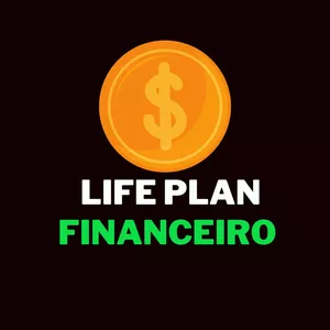 Imagem do curso LIFE PLAN FINANCEIRO