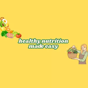 Cover image for Online course The homemade recipe to improve your quality of life