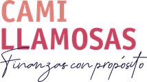 Finanzas con propósito logo