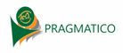 Pragmatico
