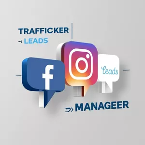 Imagen de portada para Curso online ADS Pro de META